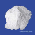 Adenosine 5'-diphosphate disodium salt API